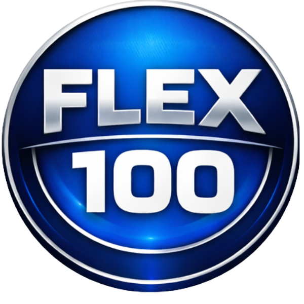Flex Product 100